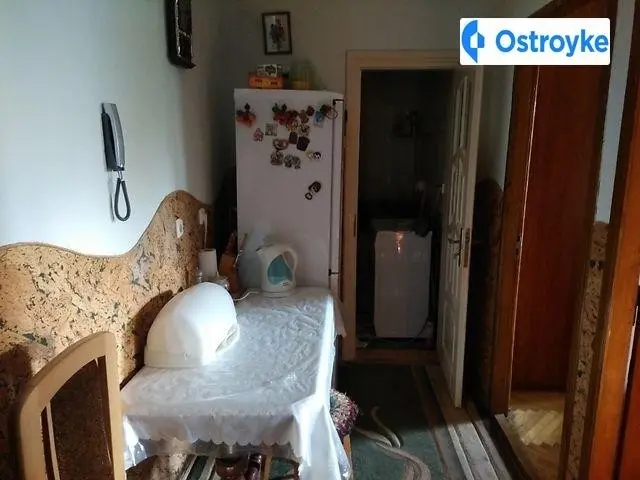Продаж 2-кімнатної квартири, 37 м², Львів — фото 4