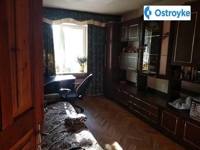Продаж 2-кімнатної квартири, 37 м², Львів — фото 3