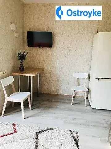 ул. Практичная — фото 4