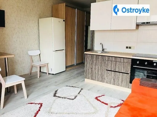 ул. Практичная — фото 1