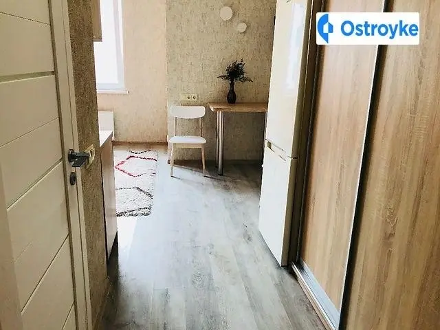 ул. Практичная — фото 2