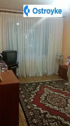 Кравченко