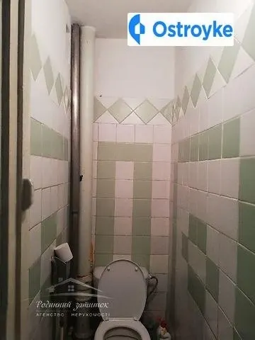 Продаж 3-кімнатної квартири, 64 м², Вінниця — фото 1