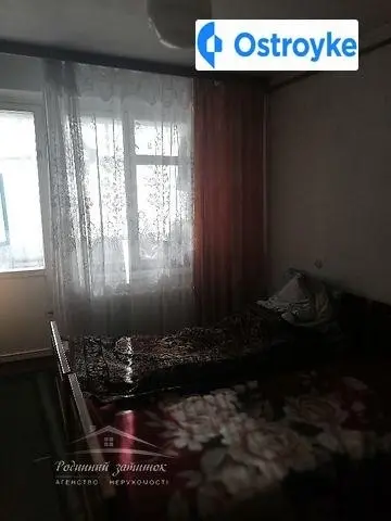 Продаж 3-кімнатної квартири, 64 м², Вінниця — фото 5
