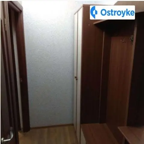 Волынская улица — фото 3