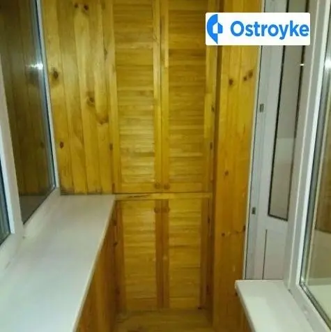 Волынская улица — фото 4