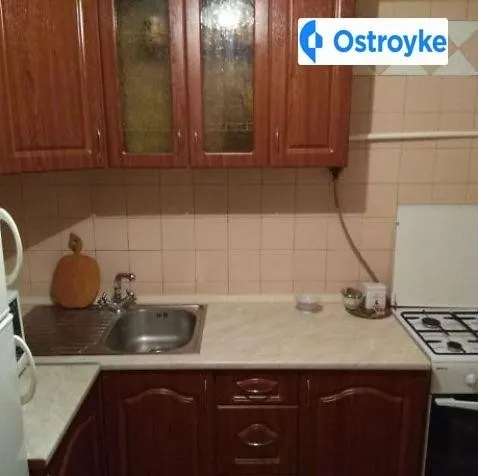 Волынская улица — фото 1