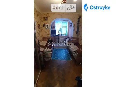 Антонова Авиаконструктора ул.