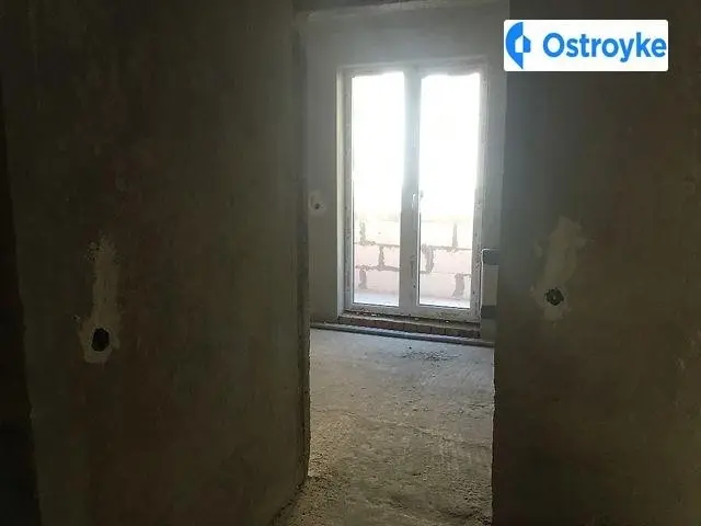 Владимирская улица — фото 3