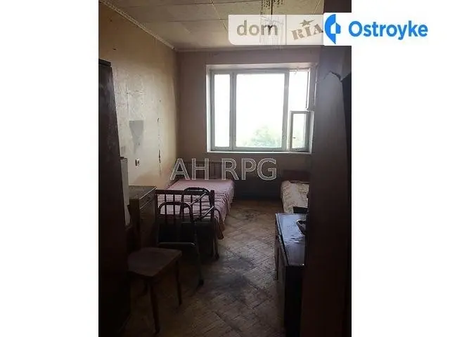 Приречная ул. — фото 2