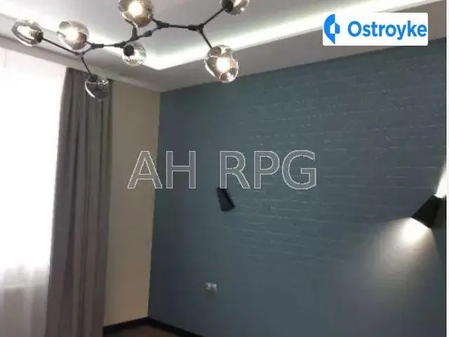 Барбюса Анри ул. — фото 3