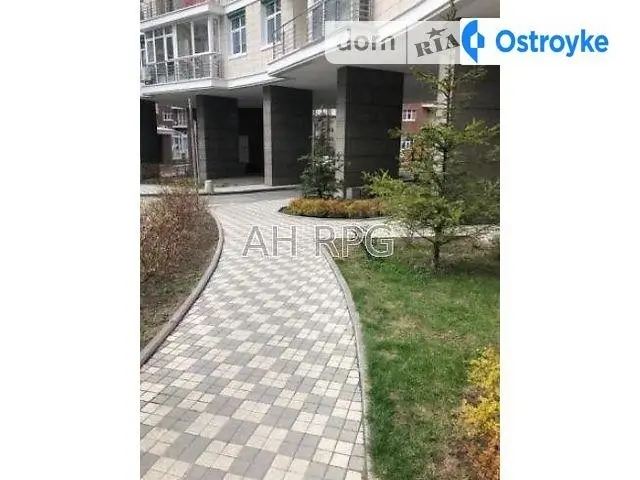 Барбюса Анри ул. — фото 2