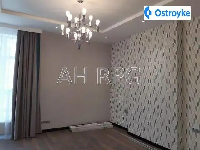 Барбюса Анри ул. — фото 4