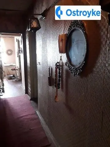 Зодчих улица — фото 5