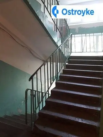 Зодчих улица — фото 3