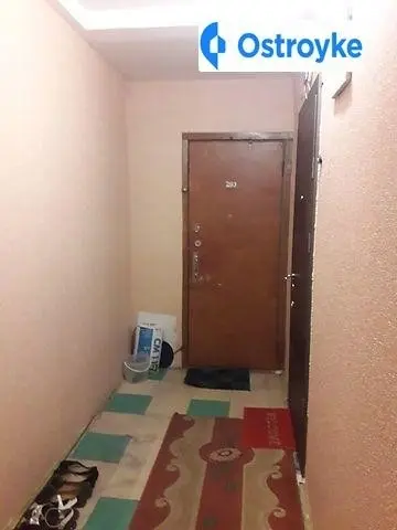 Зодчих улица — фото 4
