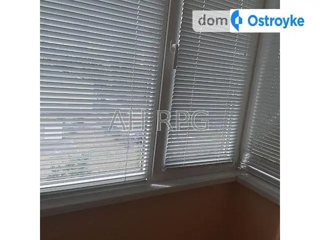 Бучмы Амвросия ул. — фото 5