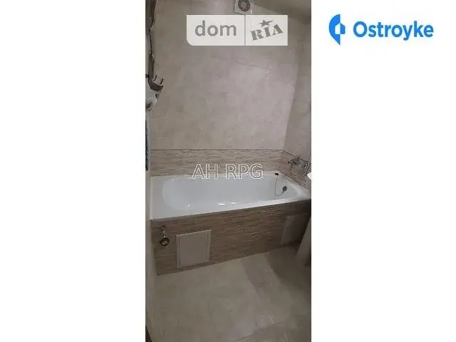 Бучмы Амвросия ул. — фото 3