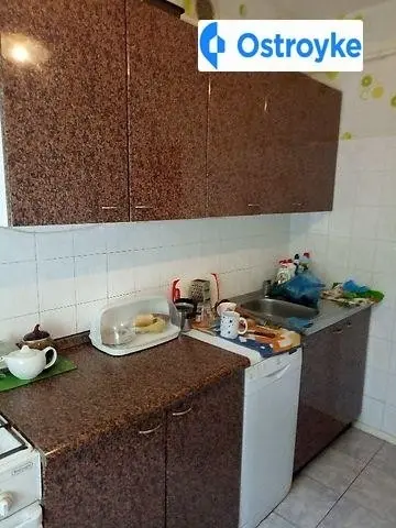 Северская улица — фото 4