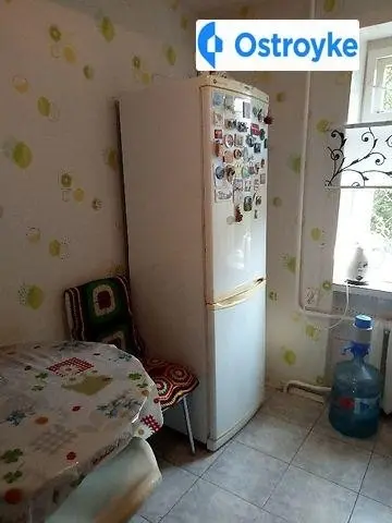 Северская улица — фото 2