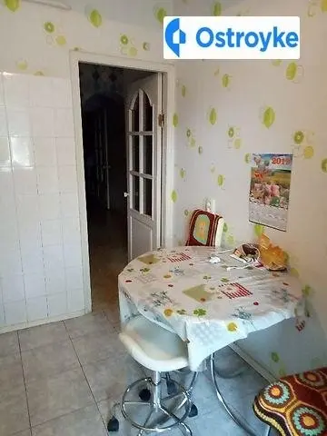 Северская улица — фото 3