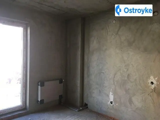 Владимирская улица — фото 4