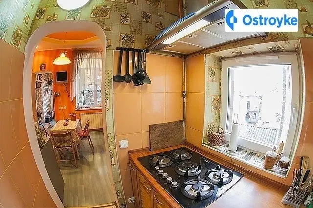 Леся Курбаса — фото 3