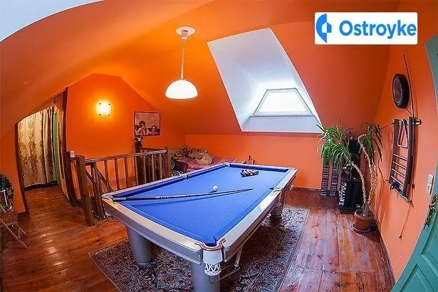 Леся Курбаса — фото 5