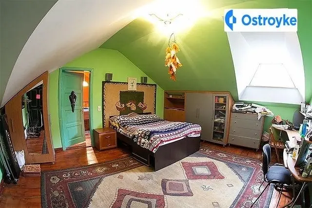 Леся Курбаса — фото 4