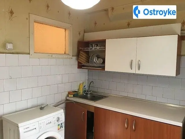 Дружбы Народов бульвар — фото 4