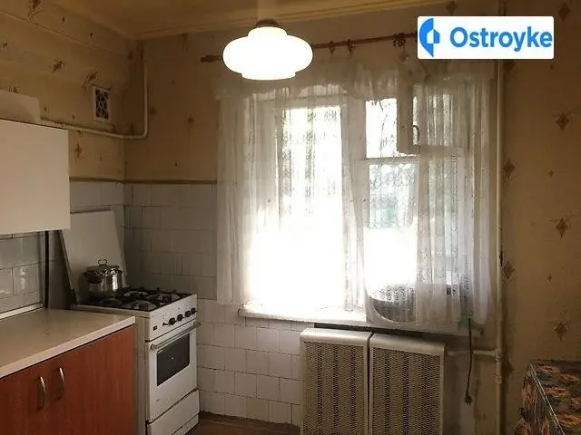 Дружбы Народов бульвар — фото 2