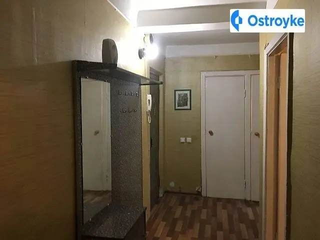 Дружбы Народов бульвар — фото 5