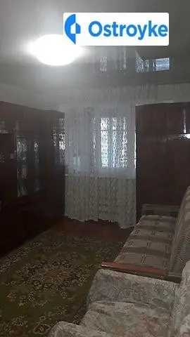 Продаж 2-кімнатної квартири, 45 м², Харків — фото 2