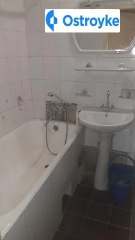 Продаж 2-кімнатної квартири, 45 м², Харків — фото 3