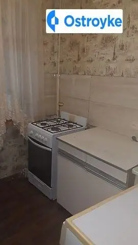 Продаж 2-кімнатної квартири, 45 м², Харків