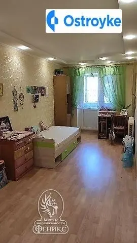 Полякова — фото 3