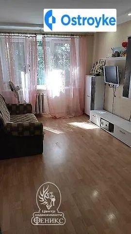 Полякова — фото 1