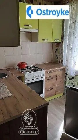 Полякова — фото 5