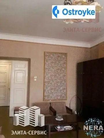 Буденного улица — фото 2