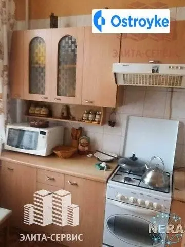 Буденного улица — фото 5