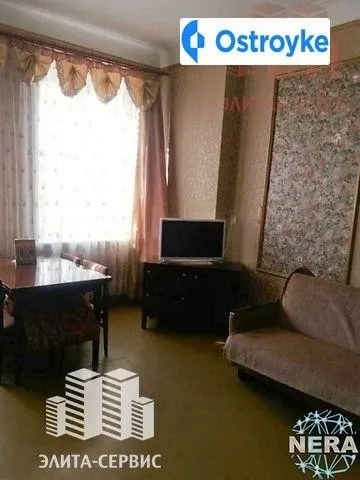 Буденного улица — фото 1