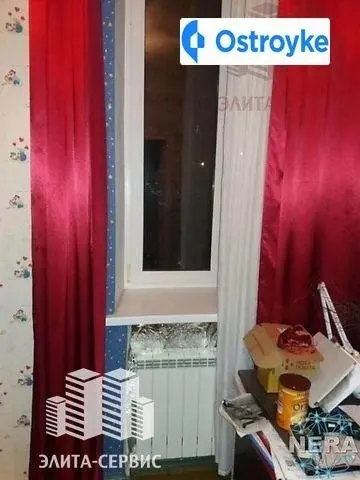 Буденного улица — фото 4