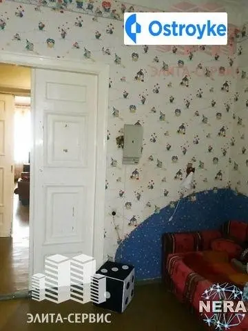 Буденного улица — фото 3