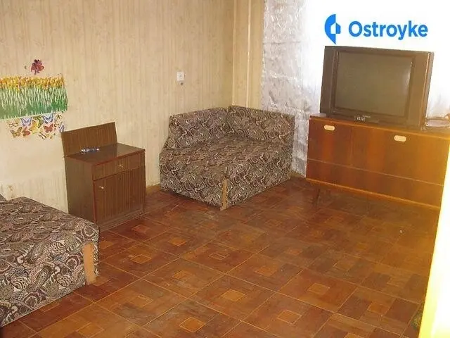 пр тракторостроителей — фото 2