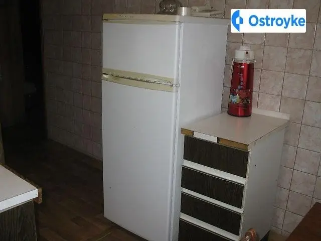пр тракторостроителей — фото 4