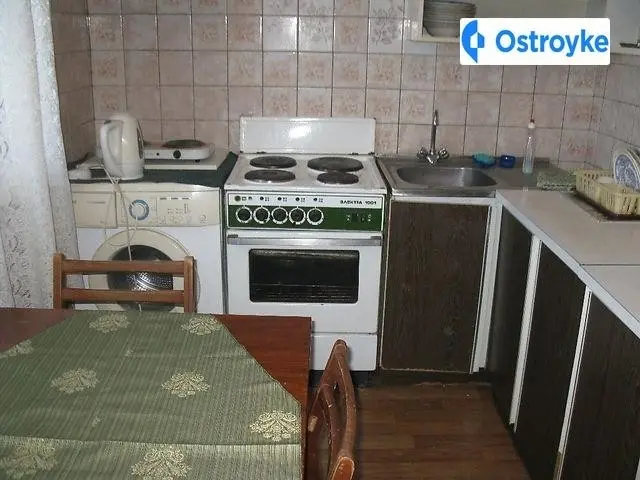 пр тракторостроителей — фото 3