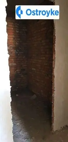 Продаж 1-кімнатної квартири, 41 м², Хмельницький — фото 3