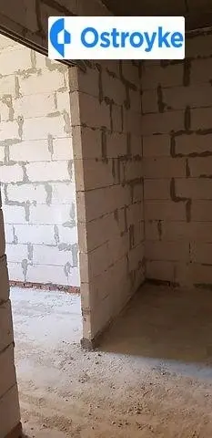 Продаж 1-кімнатної квартири, 41 м², Хмельницький — фото 4