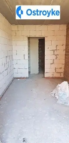 Продаж 1-кімнатної квартири, 41 м², Хмельницький — фото 5