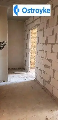 Продаж 1-кімнатної квартири, 41 м², Хмельницький — фото 2